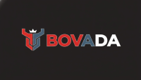 Bovada